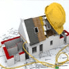 房產|建筑建設|物業